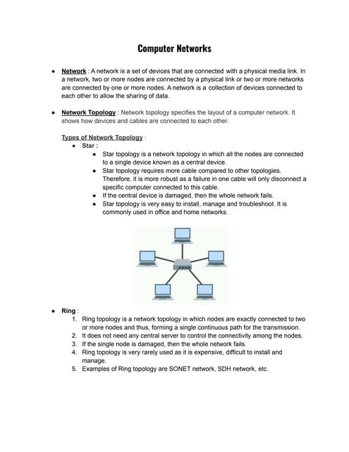 Computer Networking Notes for Tech Placements (1).pdf