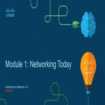 Computer Networks - 01.pptx powerpoint presentation | PPT