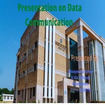 computerNetworks.ppt