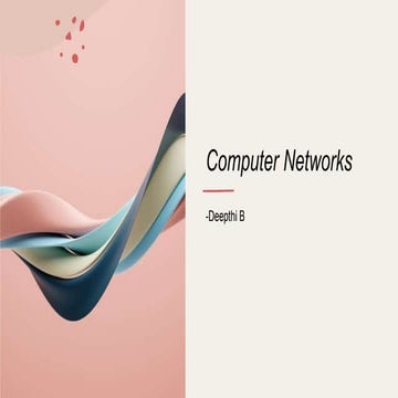 Computer Networks.pptx