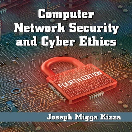 Computer Network Security and Cyber Ethics ( PDFDrive ).pdf