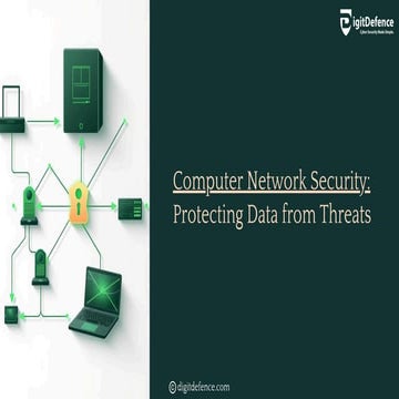 Computer Network Security Protecting Data from Threats.pdf