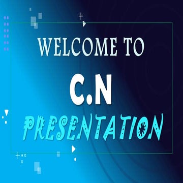 COMPUTER NETWORKS IOT BASED.pptx