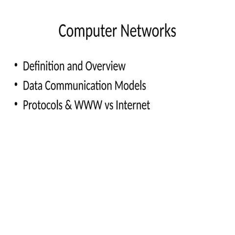 Computer_Networks_Presentation for basic 8.pptx