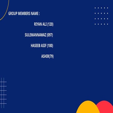 COMPUTER NETWORK THEORY  PRESENTATION.pptx