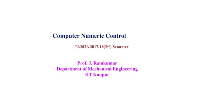 Computer Numerical Control_2018.pdf