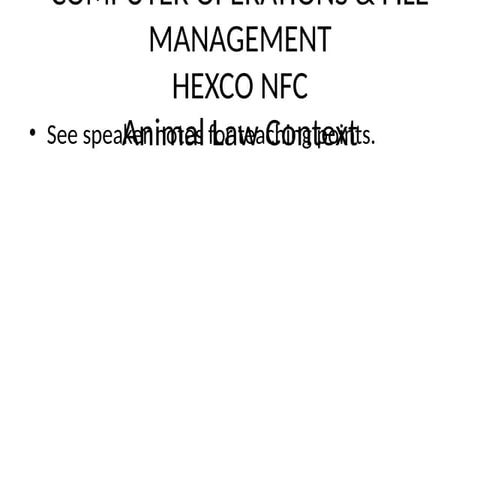 Computer_Operations_and_File_Management_HEXCO.pptx