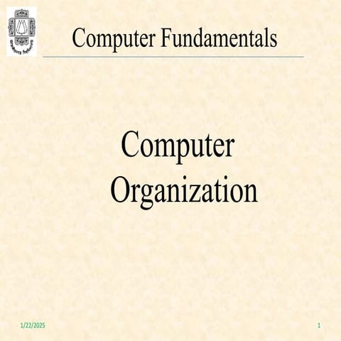 Computer Organization-11111111111111.pdf