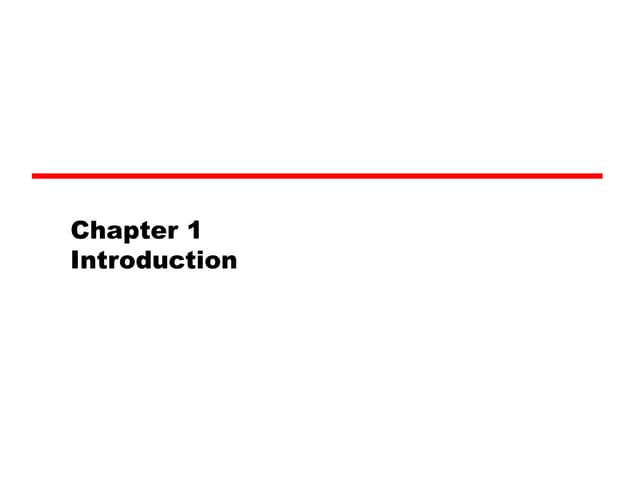 computer organization and  architecture.ppt