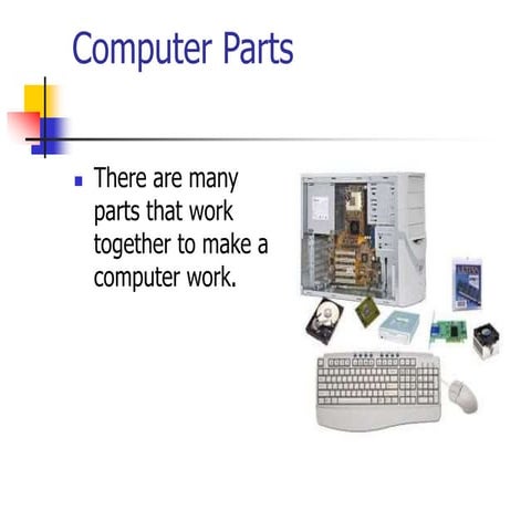 Computer_Parts.ppt