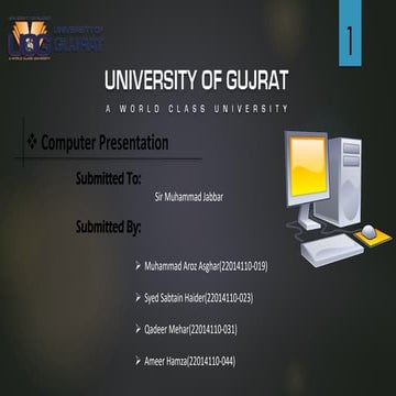 computer ppt.pdf