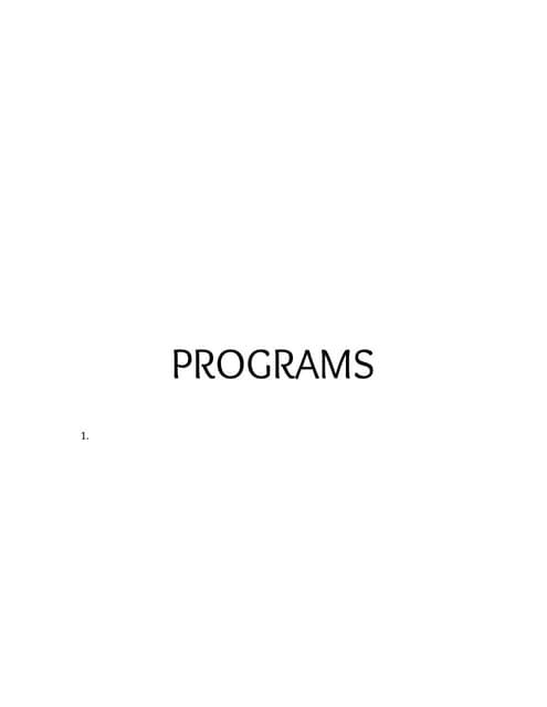 Computer_Practicals-file.doc.pdf