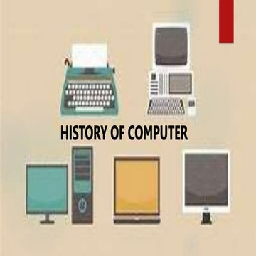 computer presentation.pptx