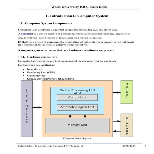 Computer Programming.pdf