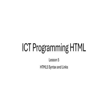 Computer Programming (ICT)- Syntax Lesson 5.pdf