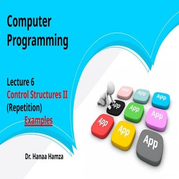 Computer_Programming_Lecture_6Control Structures2.pptx