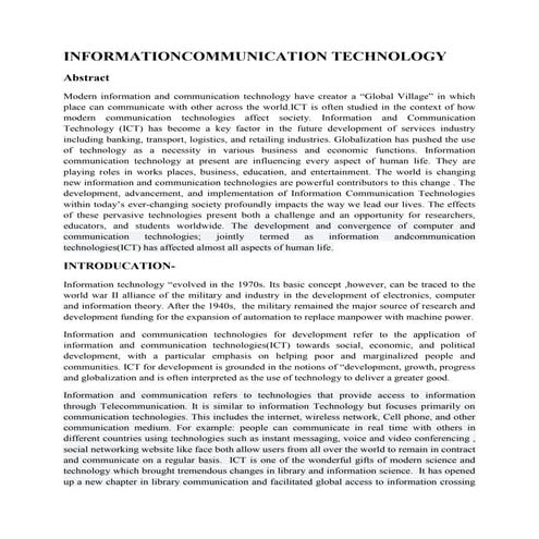 COMPUTER project - Copy.docx