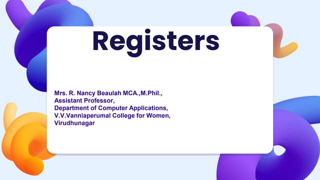 Computer Registers.pptx
