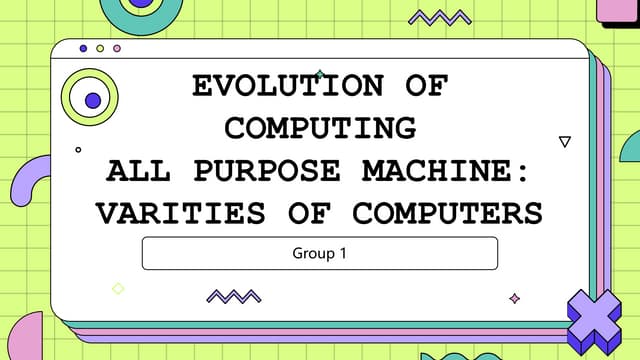 COMPUTER_REPORTING.pptx