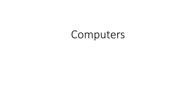 computers and the ingenuity behind them.pptx
