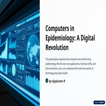Computers-in-Epidemiology-A-Digital-Revolution.pptx