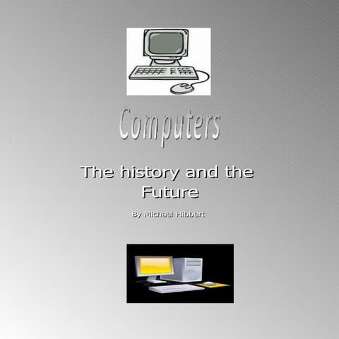 Computers6