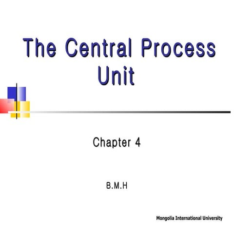 Computers7 Ch4 2 | PPT
