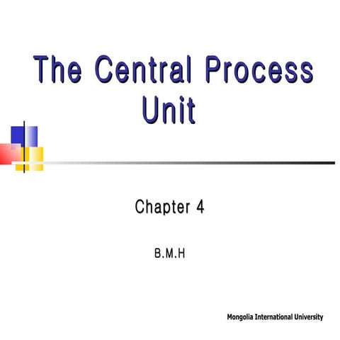 Computers8 Ch4 3 | PPT