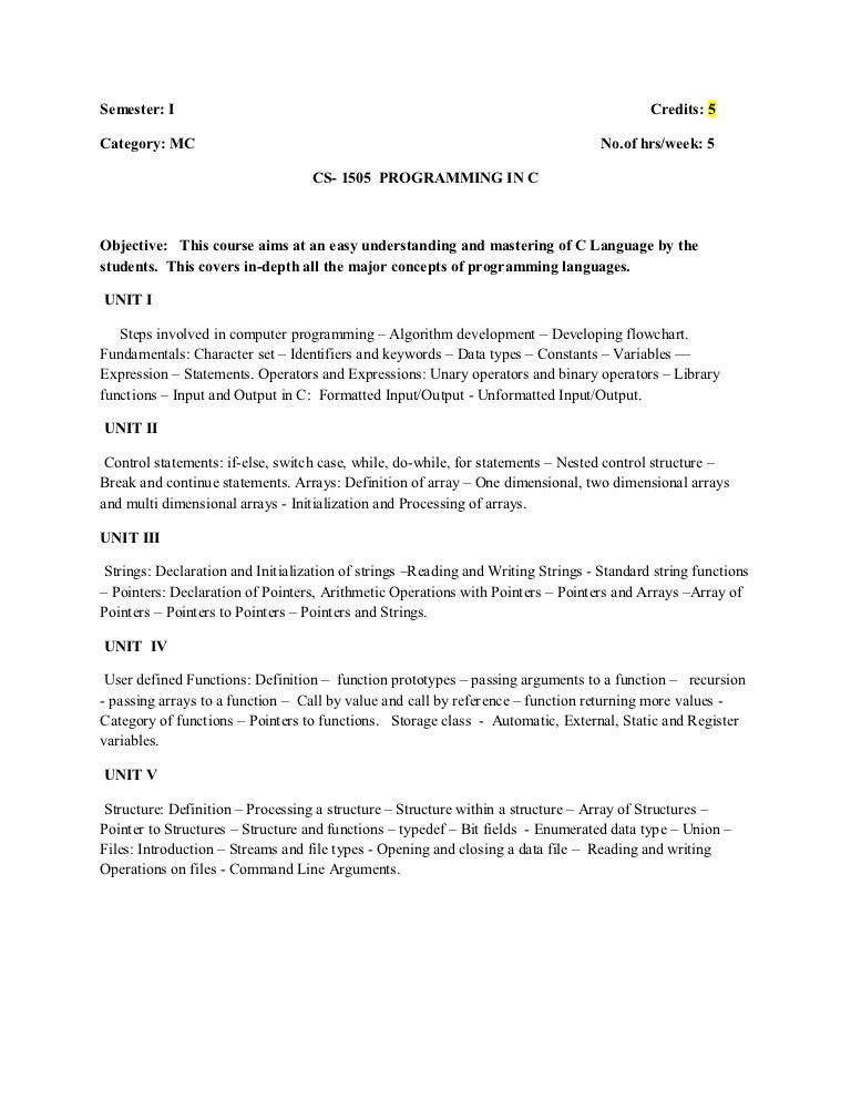 Character Set Definition Computer Science