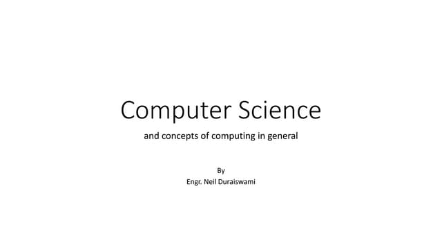 Computer Science.pptx