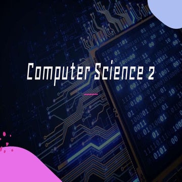 Computer Science 2.pptx