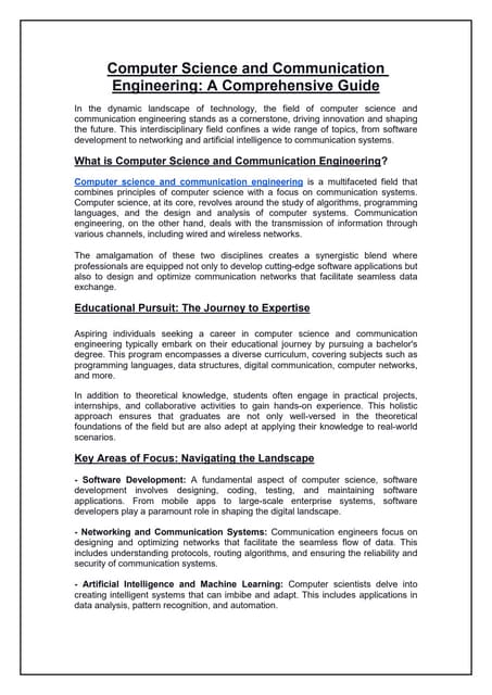 What Can You Do With a Computer Science Degree.pptx