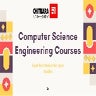 Computer Science Engineering Courses | PPTX