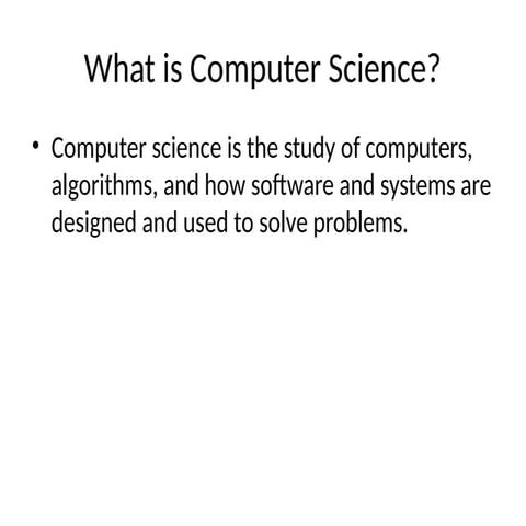 Computer-Science-Department-PowerPoint-Presentation.ppt