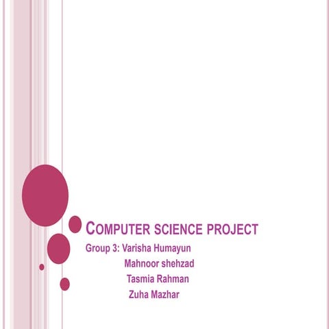 JPEG AND MIDI FILE FORMATS