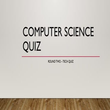 Computer_Science_Quiz[1] for beginners.pptx