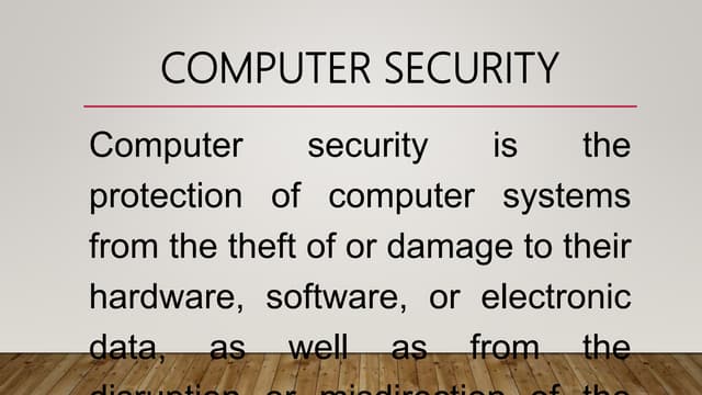 Computer security 7.pptx