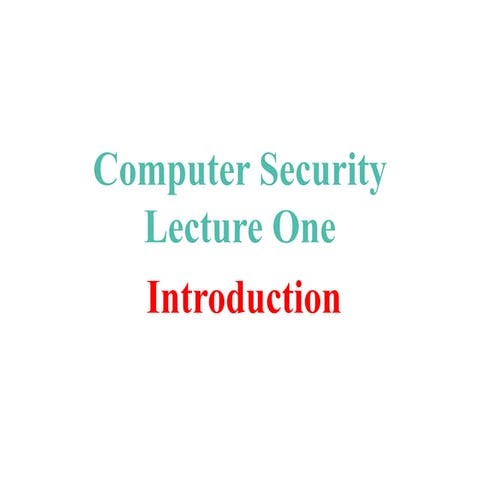 CCS TOPIC 1.pptx