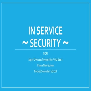 Computer security&smadav