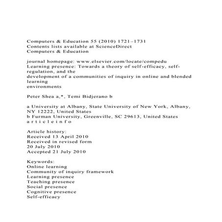 Computers & Education 55 (2010) 1721–1731Contents lists avai.docx