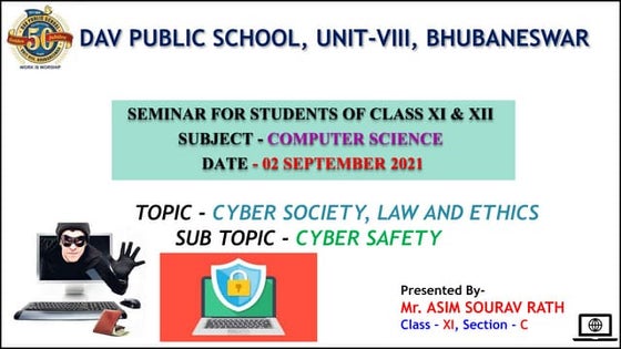 Asim Sourav Rath, Student at D.a.v. public school, unit-8, bhubaneswar