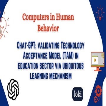 Computers in Human Behavior.pdf.pdfnnunu /