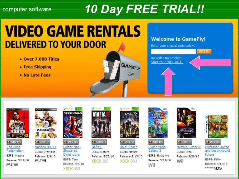 best computer software 2016 best computer software 2016