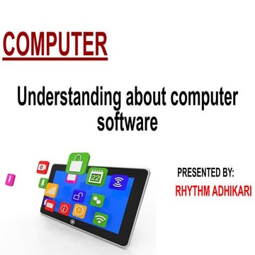 computer software.pdf.mnnnnnnnnnnnnnnnnnnnnnnnnnnnnnnnnnnnnnnnnnnn | PDF