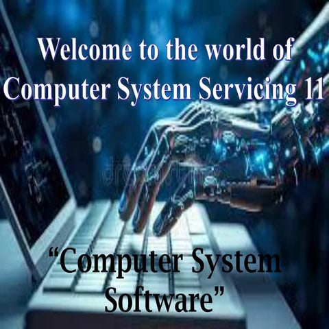 senior high ict system servicing COMPUTER SOFTWARE.pdf