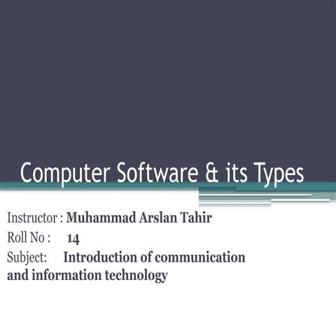 computersoftwareitstypes-150210102316-conversion-gate02.pptx