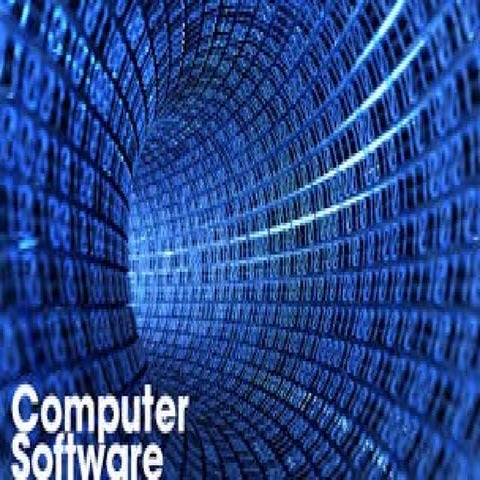 Ms power point ict | PPTX