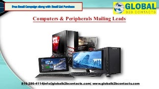 computersperipheralsmailingleads-1904291