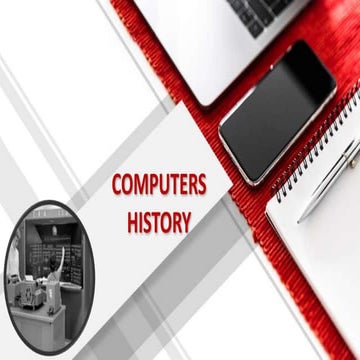 Computers presentation lab task by khalid riaz bsc civil