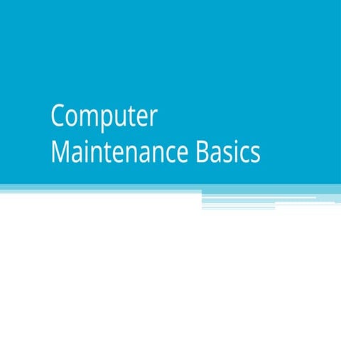 computer Suport 1computer Suport 1.pptx.pptx